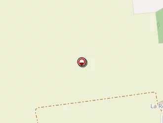 Carte de Mairie à Hermitière (l')