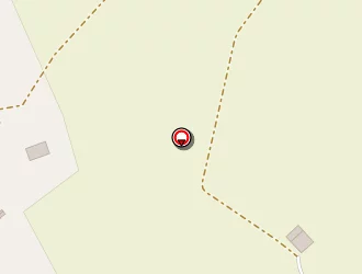 Carte de Cabart (earl) à Vieuvicq