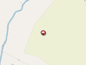 Carte de Allemend-nicolau à Mayenne