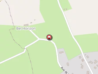 Carte de Ruello Jean-bernard à Plessala