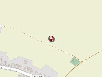 Carte de Delange Pascal à Buthiers