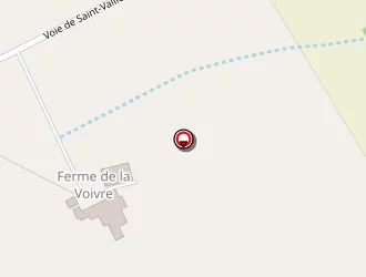 Carte de Didelot Christian à Frizon