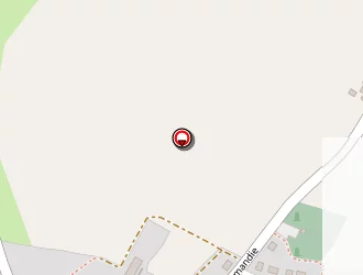 Carte de Garage Petitpas à Luitré