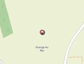 Carte de E.s Courses à Montgueux