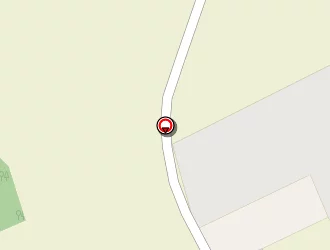 Carte de Dautel Bruno à Gisy-les-nobles