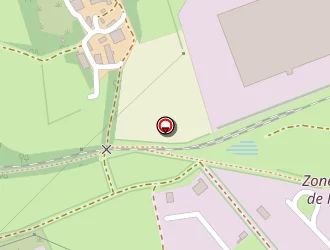 Carte de Aeb à Carhaix-plouguer