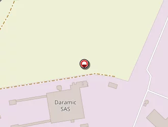 Carte de Cuisines Schmidt à Sélestat