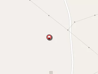 Carte de Le Fertay (gaec) à Guitté