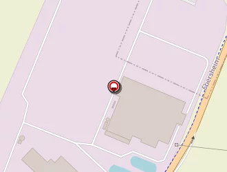 Carte de Riedwasen à Sélestat