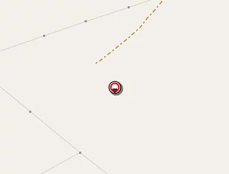 Carte de Bzh Location à Guitté