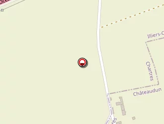 Carte de Doc' Mobile à Saint-avit-les-guespières