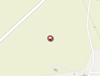 Carte de Nogues Claude à Éréac