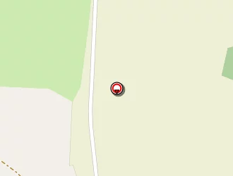 Carte de L'hermitage (earl) à Broons