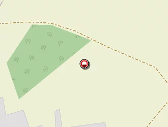 Carte de Rodot Rénovation à Villemaréchal