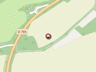 Carte de Dubreu Stéphane à Pleyben