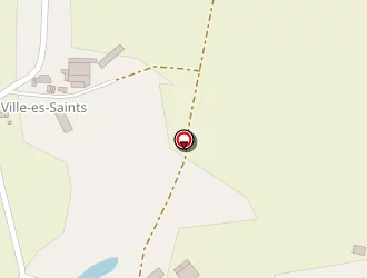 Carte de Legac Armel à Éréac