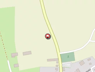 Carte de Davallan Nicole à Plussulien