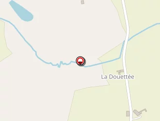 Carte de Commeureuc Dominique à Plouasne