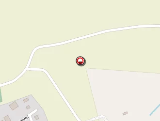 Carte de Le Bihan à Plussulien