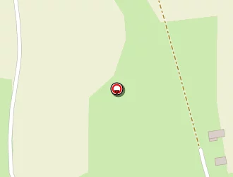 Carte de Jeux De Boules à Plussulien