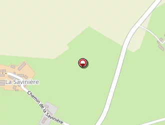 Carte de Lemons Margaret à Vautorte