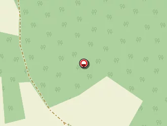 Carte de Dynavive à Montainville