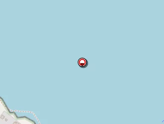 Carte de Abgrall Tifenn à Crozon