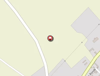 Carte de Grand à Courgenay