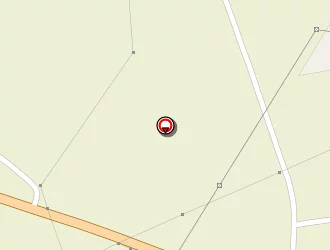 Carte de Regis Auto à Kergloff