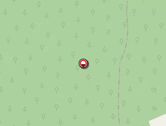 Carte de Mairie à Gémages