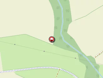 Carte de Mell Elevages à Trébrivan