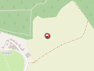 Carte de Riou Philippe à Pleyben