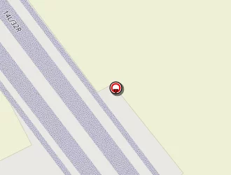 Carte de C.c.t.a.j à Pont-sur-yonne