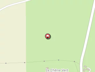 Carte de Edon Eric à Courcité