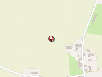 Carte de Leroux Stéphanie à René