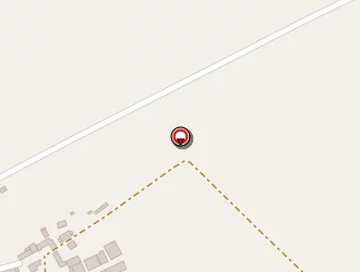 Carte de Multi Accueil à Saint-gouéno