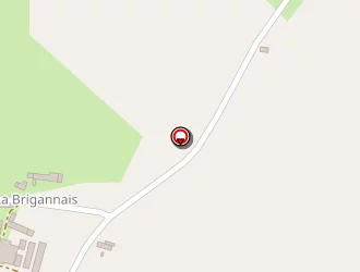 Carte de Rouxel Lucien à Plessala