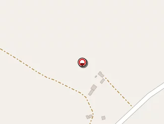 Carte de Plan B Productions à Mâle