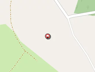 Carte de Balem Rémi à Plonévez-du-faou