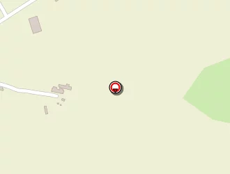 Carte de Laigle Récupération à Luitré