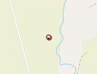 Carte de Clero (earl) à Plussulien