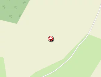 Carte de E.c.m.c. à Saint-germain-de-la-coudre