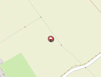 Carte de Mairie à Thennelières