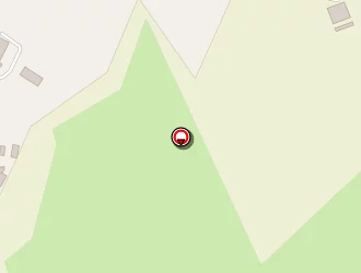 Carte de Thomas Lamandé à Plouguenast