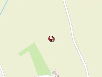 Carte de Jeusselin à Thoigné