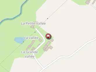 Carte de Nolwenn à Guitté