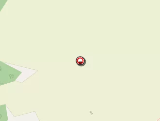 Carte de Des Renards D'orient à Plouasne