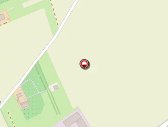 Carte de Engel Frères à Scherwiller