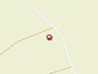 Carte de Gaudu Christophe à Merléac