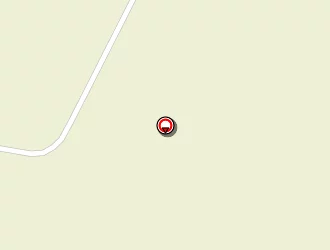 Carte de Thépot Michel à Saint-mayeux